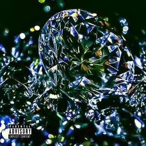 Runaway Diamonds(feat. Benny The Butcher) (Explicit)