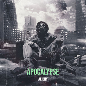Apocalypse