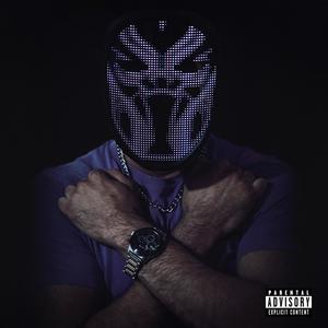 Black Panther (Explicit)