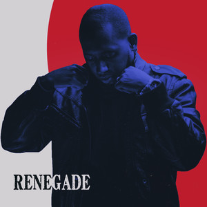 Renegade