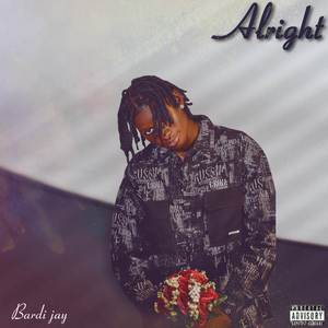 ALRIGHT (Explicit)