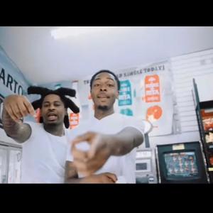 How We Play it (Explicit)