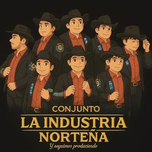 Popurri Temerarios (Era solo un juego, Te hice mal)