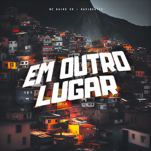 Em Outro Lugar