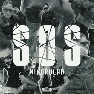 SOS (Explicit)
