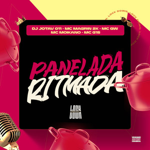 Panelada Ritmada (Explicit)