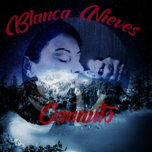 Blanca nieves