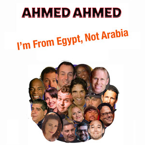 Making Friends (Explicit)