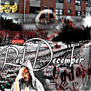 57 Shells (Explicit)