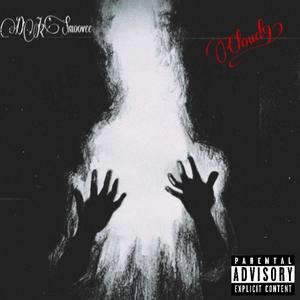 StickyWeb (Explicit)