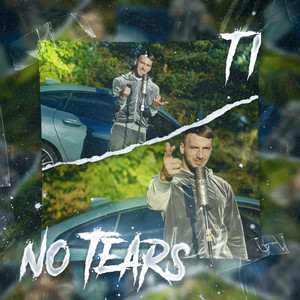 No Tears (Explicit)