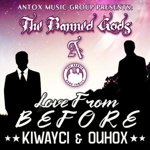 The End (feat. KensyfeL) (Remix)