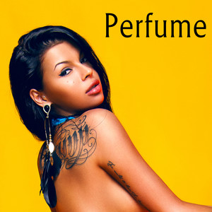 Perfume (Karaoke Version|Originally by Britney Spears)