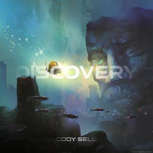 Discovery