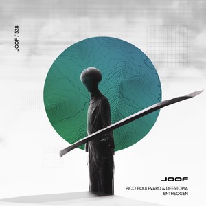 Entheogen (Intro Mix)