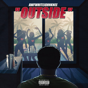 OUTSIDE (Explicit)