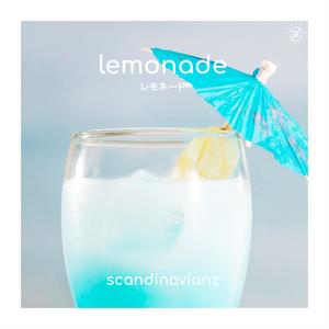 Lemonade
