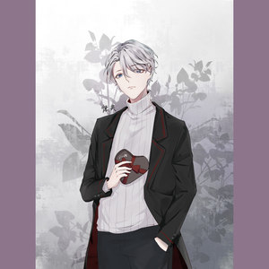 一首想不通的古风