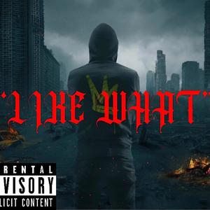 Like What (feat. Tybev) [Explicit]