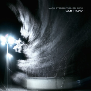 SORROW (Extended Mix)