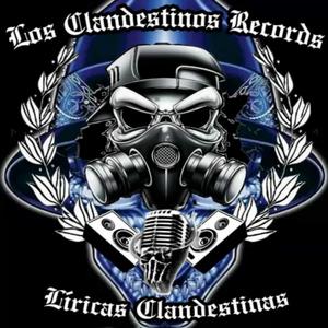 Yo Rifo El MS(Tav13so) (Explicit)