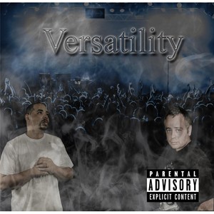 Versatility (Explicit)