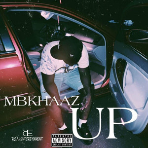 Up (Explicit)