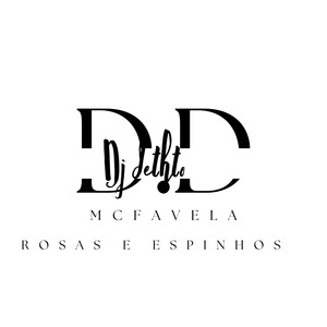 Rosas e Espinhos