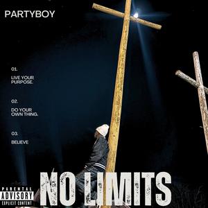 No Limits (Explicit)