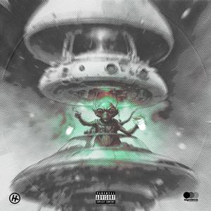 Going in (feat. Icerp & Goodboy Gravity) (Explicit)