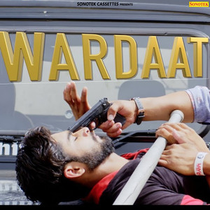 Wardaat - Single