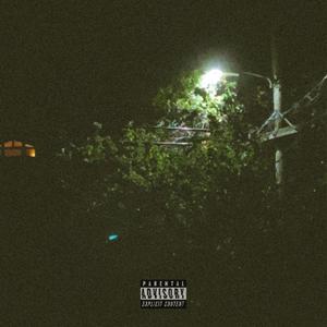 There (Explicit)