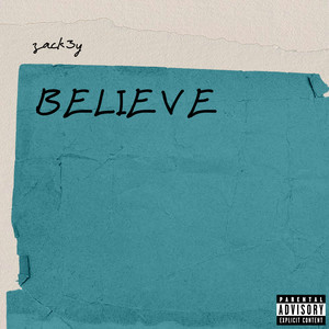 Believe (Explicit)