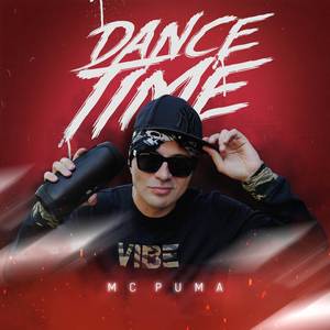 Dance Time (Explicit)