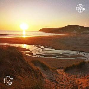 Tales by the firelight