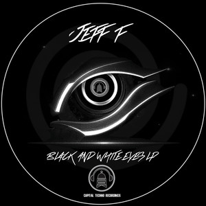 Nothing (Original Mix)