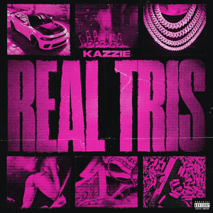 Real Tris (Explicit)