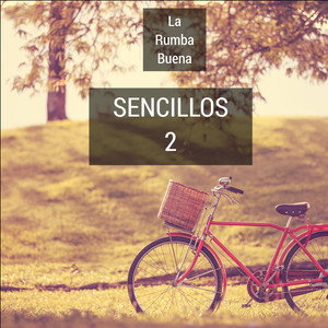 Sencillos 2