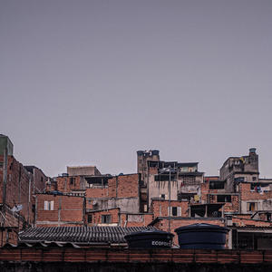 Frutos (feat. Correia) (Explicit)