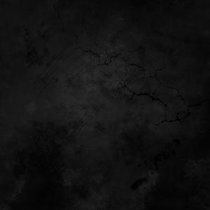 Off The Celly (Repetitions Freestyle) (Explicit)