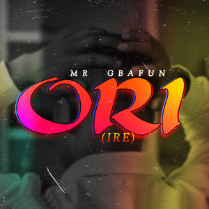 Ori (Ire) [Explicit]