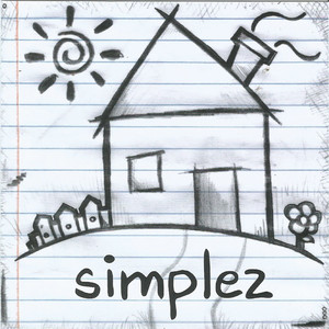 Simplez