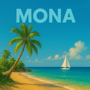 Mona (Explicit)