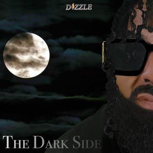 WHOISDIZZLE - RAIN DROPS (feat. J'ZON & CHARLISA) (Explicit)