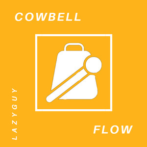 Cowbell Flow (Explicit)