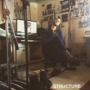 Structure (Explicit)