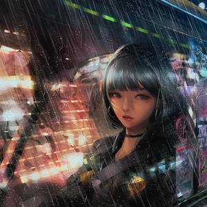 新电音22222