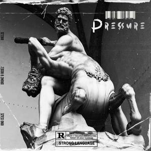 ENDEAVORS (Explicit)