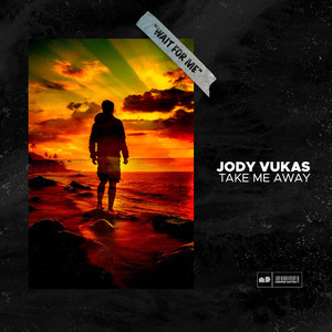 Take Me Away (Extended Mix)