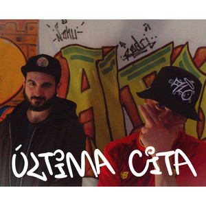 Última Cita (Explicit)